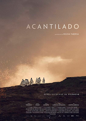 Acantilado-Kritika-Zinea.eus-01