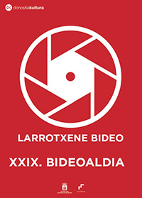 Bideoaldia-Larrotxene-Zinea-03