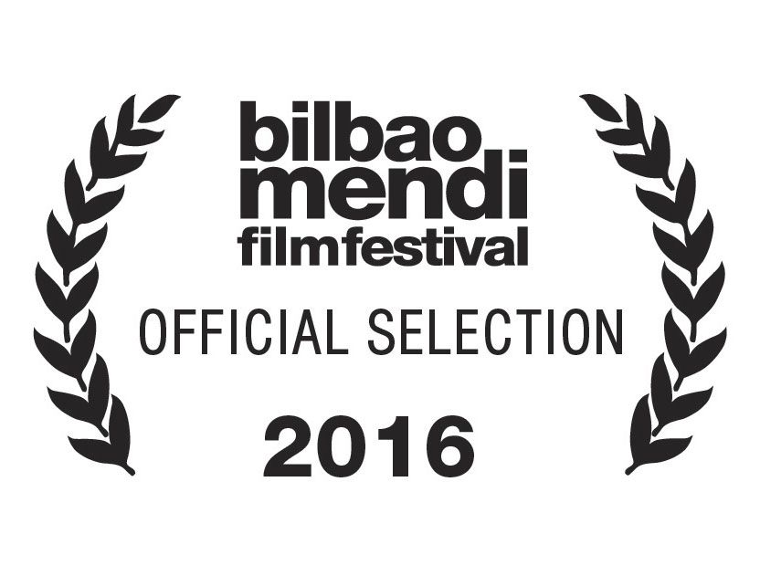 bilbao-mendi-film-festival-zinea-eus-2016