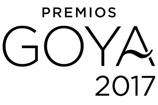 goya-sariak-2017-deialdia-zinea-eus