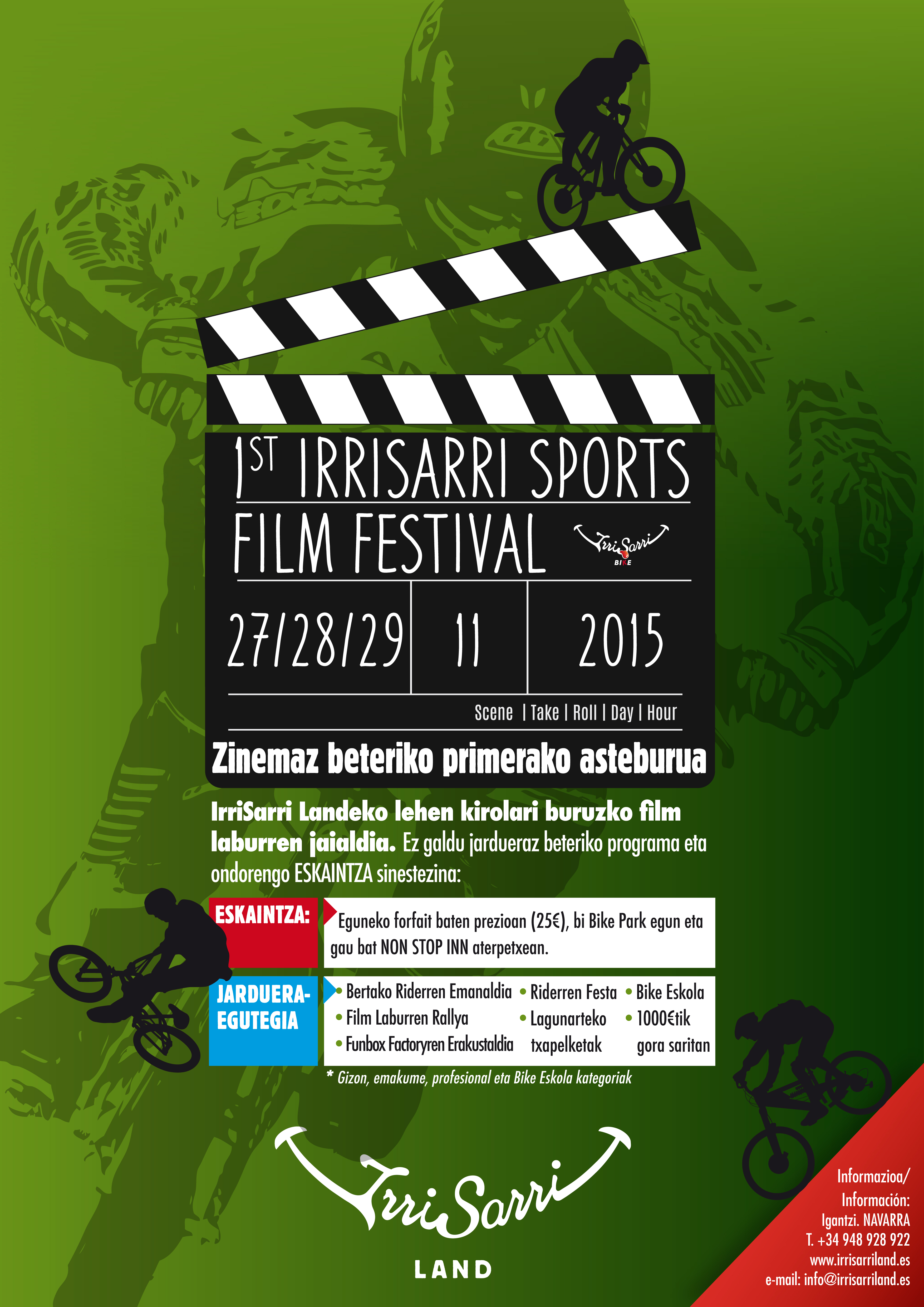 IrriSarri_Sports_Film_Festival_Zinea