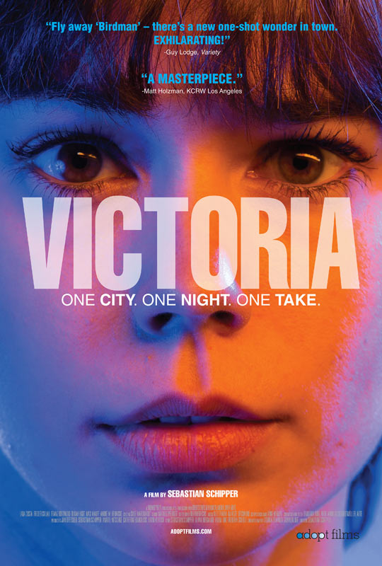 victoria-poster01